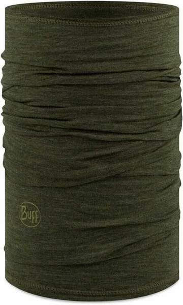 buff merino schlauchschal leicht 100% merinowolle made in spain 14,20
