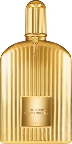 Produktbild: tom ford parfum schwarze orchidee unisex 100 ml
