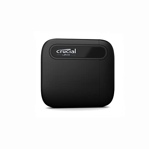 crucial portable ssd externe festplatte 1 tb usb 3.2 für datenspeicherung