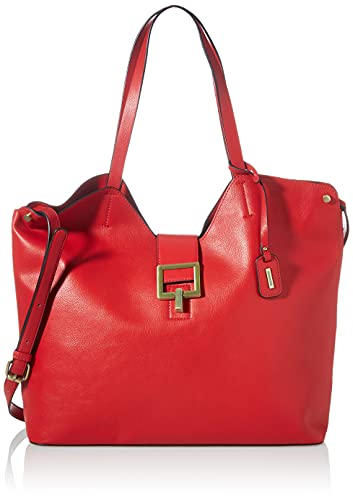 Produktbild: remonte handtasche damen q0660, stilvolle tasche für alltag und freizeit