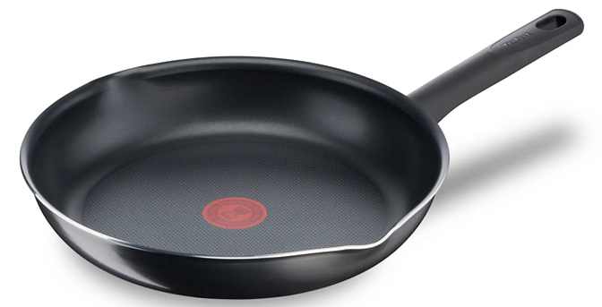 Tefal bratpfanne 32 cm day by day, jetzt 25,99 statt 37