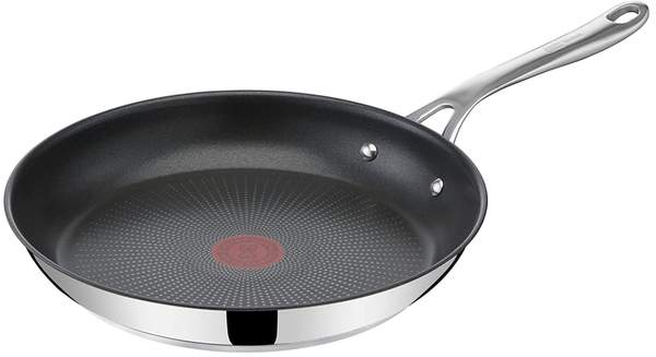 tefal bratpfanne 24cm jamming oliver e30404, günstig 32,19 statt 38