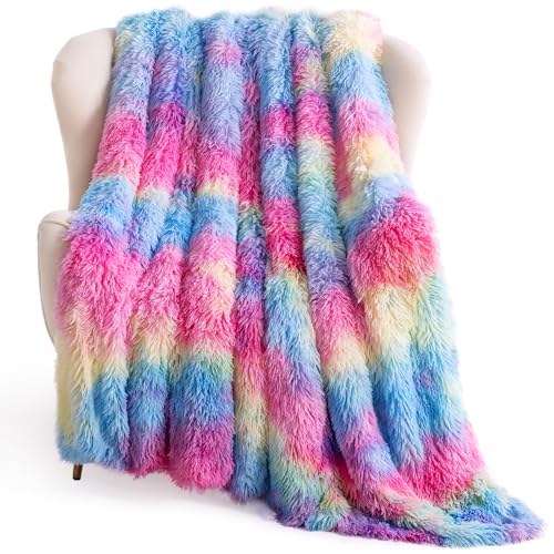 plüschdecke, kuschelige flauschige decke, super warme cuddle blanket