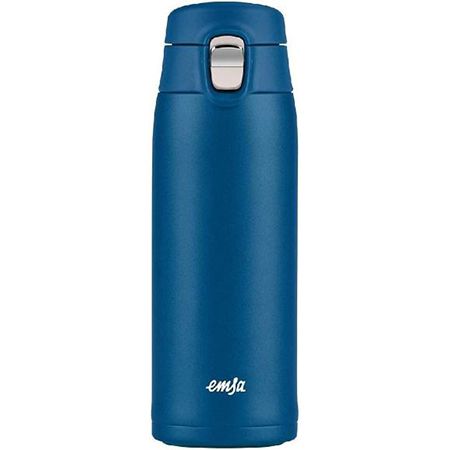 emsa travel mug n21509 thermo isolierbecher 16,99 statt 23