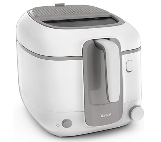 tefal fritteuse fr3100 super uno, 52,99 (statt 75)