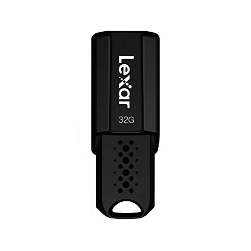 lexar jumpdrive s80 usb 3.1 stick 32 gb 150 mb/s für computer und externe speicherung