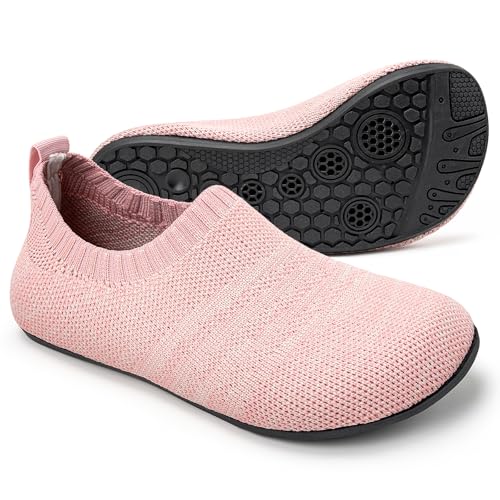 Sosenfer kinder hausschuhe unisex anti-rutsch sohle schuhe für kleinkinder