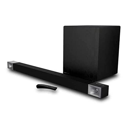 cinema sound bar 800 dolby atmos, audio für zuhause, eu-modell