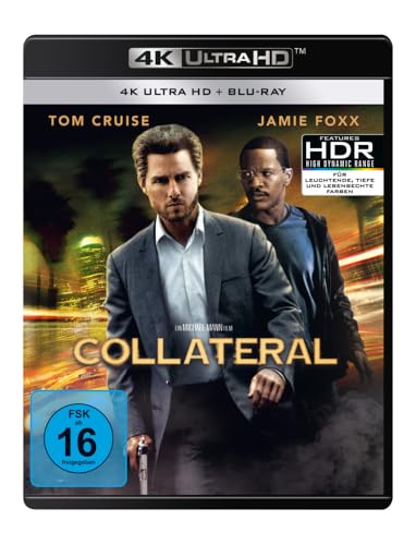 collateral 4k uhd blu-ray imdb 7,5 prime