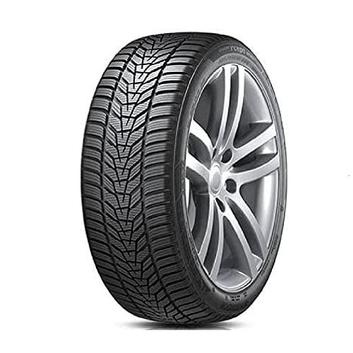 hankook winterreifen i*cept evo3 x w330a suv 235/55 r18 100h 3pmsf m+s