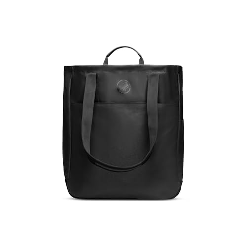 Mammut Seon 15 L Tragetasche schwarz