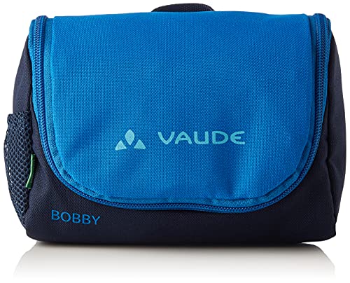 bobby kinderrucksack von VAUDE, langlebig und vielseitig, ideal für die Schule
