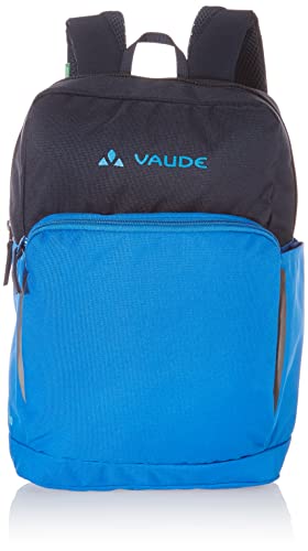 vaude minnie 10 kinderrucksack für mädchen und junge, leicht und praktisch