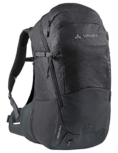 Produktbild: VAUDE Tacora 26+3 Backpack Damen
