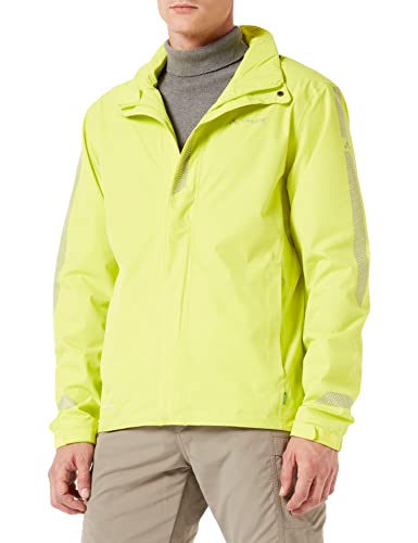 vaude luminum ii regenjacke herren gr s bis 3xl schwarz 79,99 plus vsk