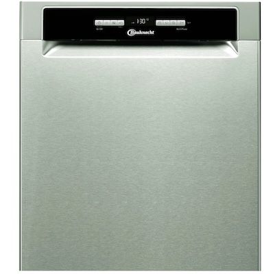 bauknecht unterbau geschirrspüler 60 cm, 429 euro statt 527 euro
