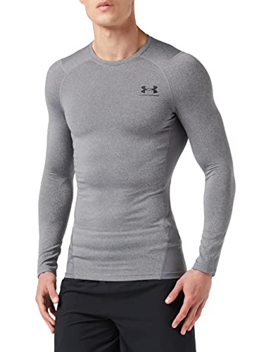 Produktbild: under armour longshirt herren größe m zum günstigen preis
