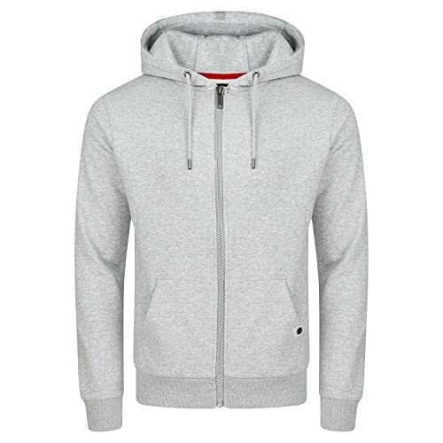 hoodie kapuzenjacke riverso, verkauf durch jeans-direct