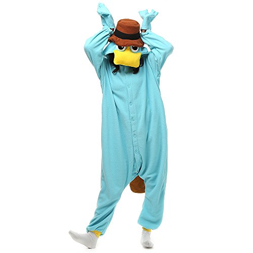 labula tierkostüme onesie damen herren jumpeit pyjama cosplay schlafanzug halloween karneval