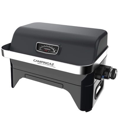 campinggaz attitud2go r tisch-gasgrill gusseisen 141,09 statt 170