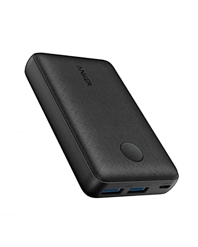 Powercore Select 10000 mAh Powerbank - tragbare Ladegerät mit hoher Kapazität