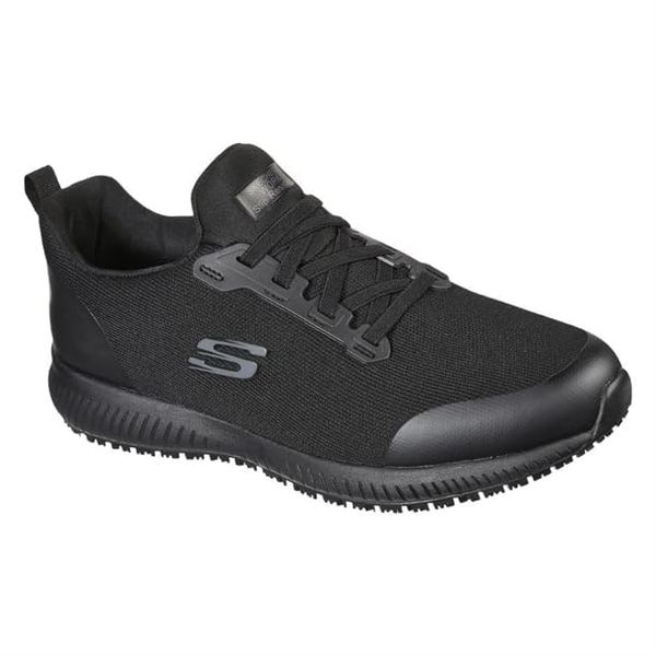 Skechers Herren Sneaker Squad Sr Myton