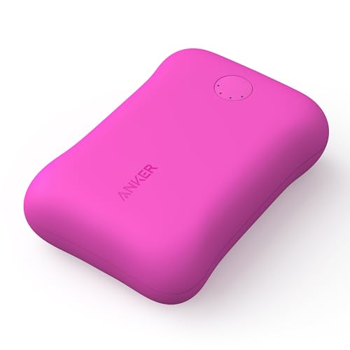 power bank 10000 mAh tragbare ladestation für smartphone und tablet