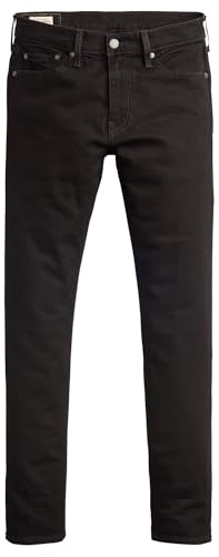 Produktbild: Levi's 510 Skinny Jeans Herren, Squeezy Dark Stones, 34 W/32 L