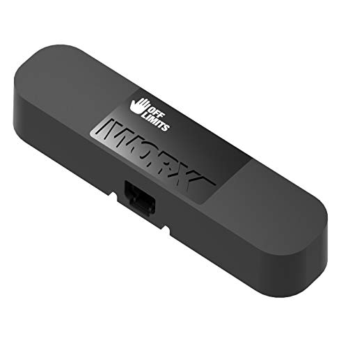 Worx mähroboter zubehör, worx mähroboter, off limits wa 0892 günstig kaufen