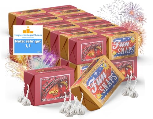 knallerbsen happysparks 500x fun snaps silvester für kinder und jugendliche