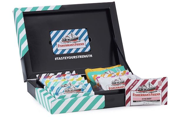 fishermans friend freundschaftsselection 12 sorten 20,98 statt 26