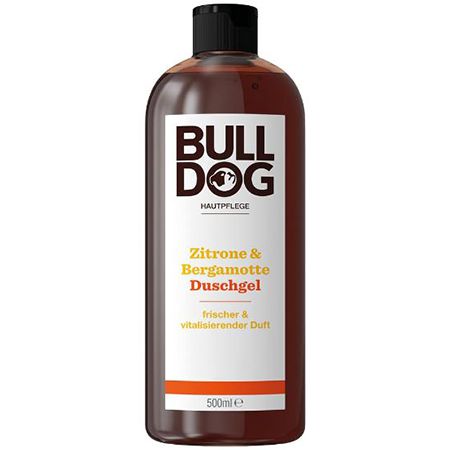 bulldog duschgel zitrone bergamotte 500ml ab 2,52 statt 4