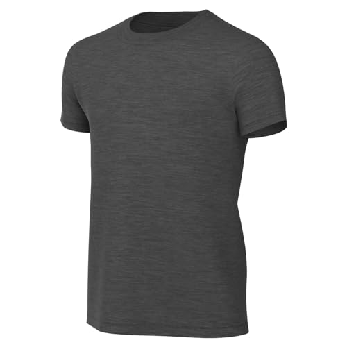nike sportschuhe für herren, bequeme laufschuhe, vielseitige freizeitschuhe