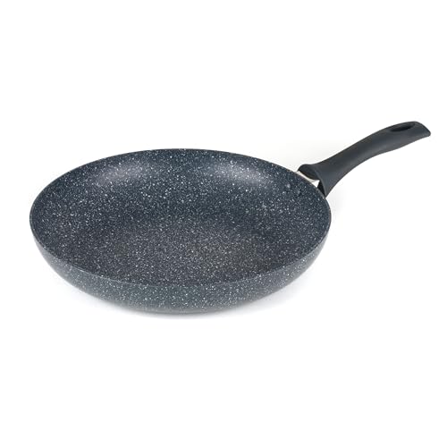 Produktbild: Russell Hobbs bratpfanne 30cm induktion antihaft beschichtet für alle herdarten