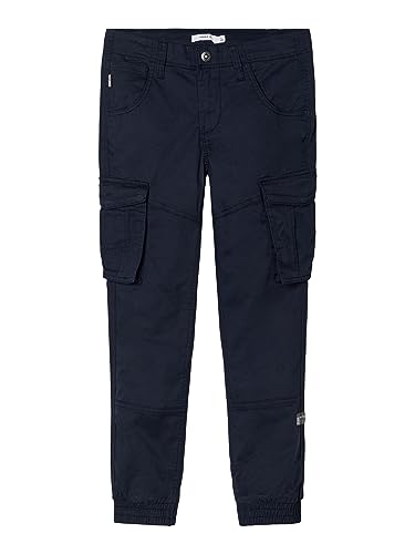cargohose für junge junge namen it regular fit