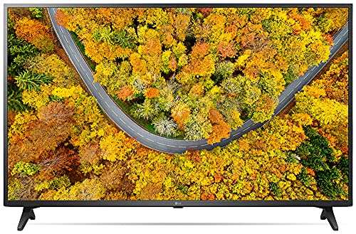 lg electronics 55 zoll uhd fernseher 4k smart tv 139 cm schwarz modell 2021