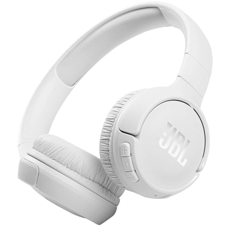 jbl tune 510bt bluetooth on-ear kopfhörer 3 farben für 29,99 euro