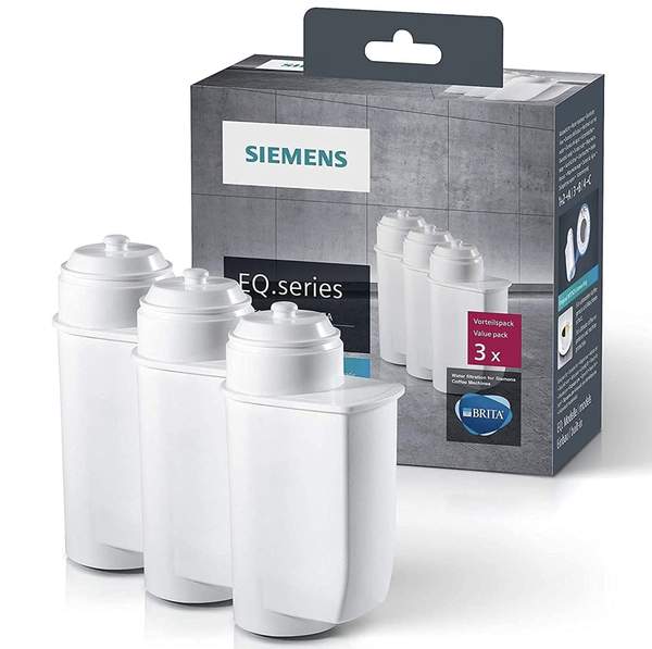 siemens brita intenza wasserfilter tz70033 3er pack für 17,64 euro