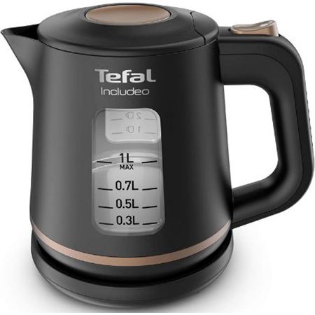 tefal wasserkocher includeo 1l 2400w kaufen für 29,99 statt 35