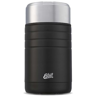 esbit thermobehälter majoris 1000ml für 32,84 statt 38