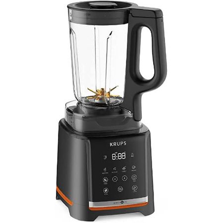 krups kb9158 standmixer 1600w highspeed mixgerät 169,99 (statt 229)