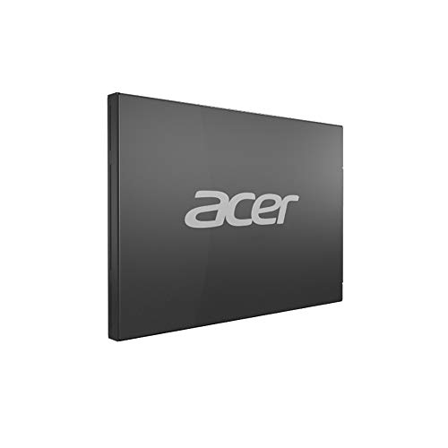 biwin acer re100 ssd 512gb sata 2,5 zoll tlc