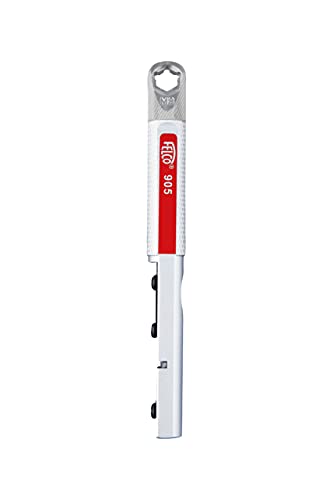 felco 905 schärf- und schleifwerkzeug für gartenscheren