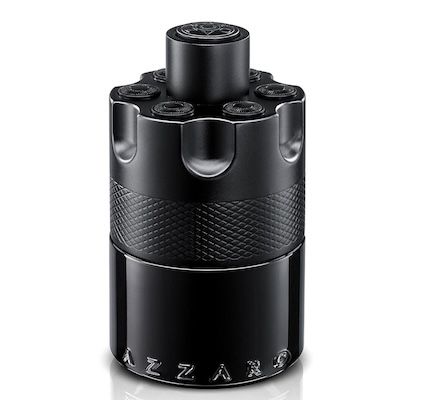azzaro the most wanted intense eau de parfum 100 ml für herren, ab 47