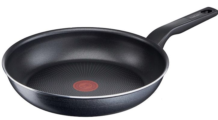 tefal c38506 bratpfanne 28 cm xl force, jetzt 21,90 statt 28