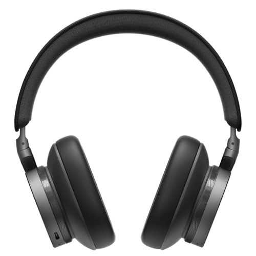 Bang & Olufsen BeoPlay H95 - Over-Ear Bluetooth Kopfhörer, audiophil