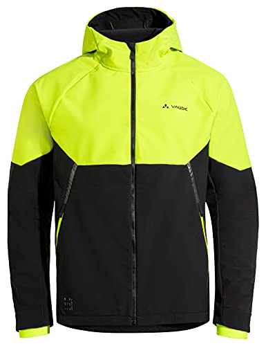 vaude qimsa softshell jacke fahrradjacke gr s-xxl 84,95