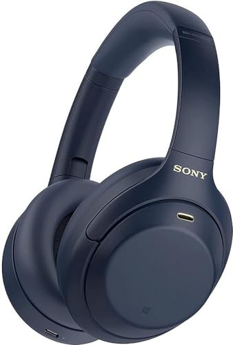 sony wh-1000xm4 kopfhörer, verschiedene farben, 189