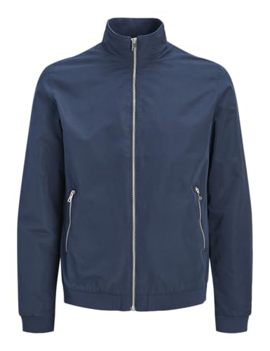 JACK & JONES Blousonjacke für Herren