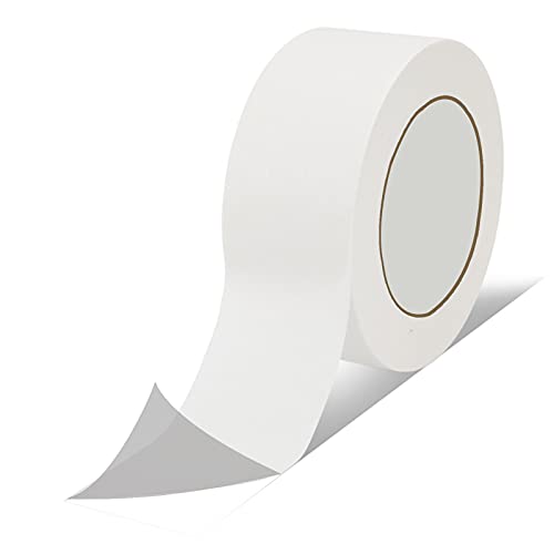 reparatur patch tape transparent selbstklebend für pool zelt schwimmring luftbett 150cm x 10cm
